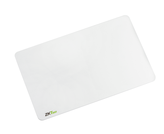 ZKTeco - UHF Thin Tag Sticker