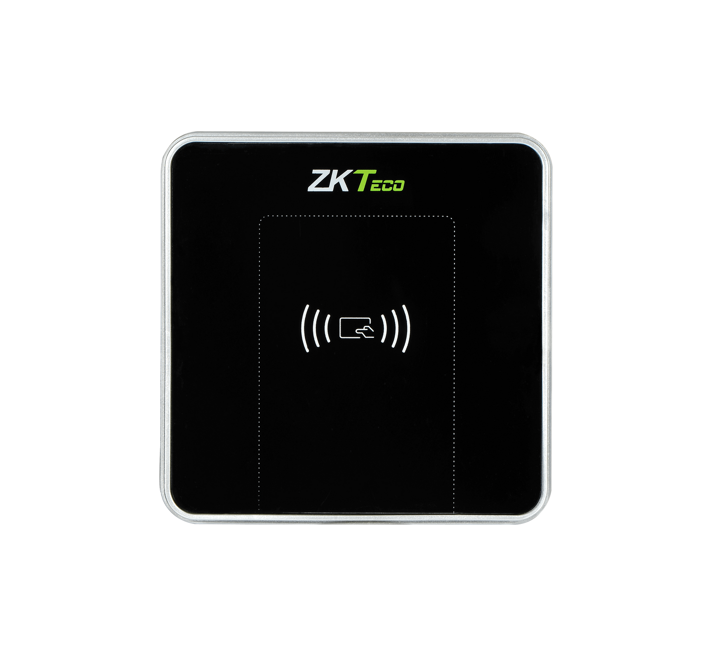 ZKTeco - USB UHF card issuer