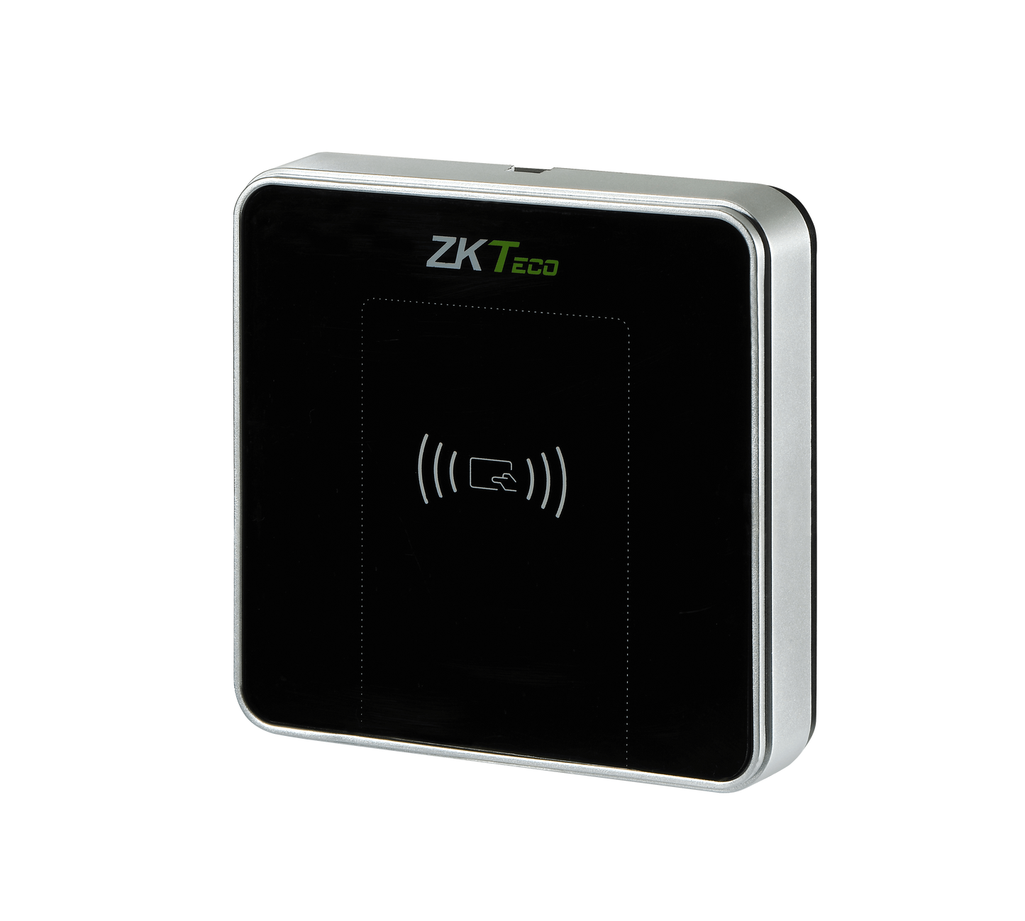 ZKTeco - USB UHF card issuer