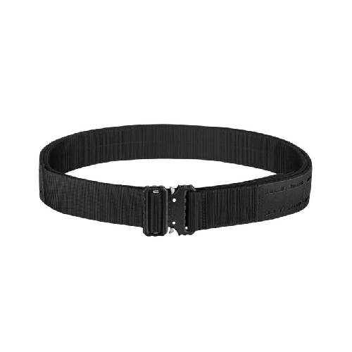 AMOMAX AM-TBS001BK-XL Nylon Belt