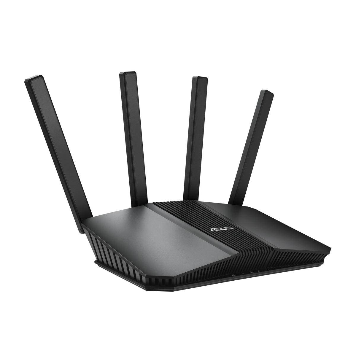 ASUS ROUTER/WIFI7/688+2882Mbps/2.4GHz2x2/5GHz 2x2/1xWAN/3xLAN/AiMesh/MU-MIMO/Router APP/VPN/