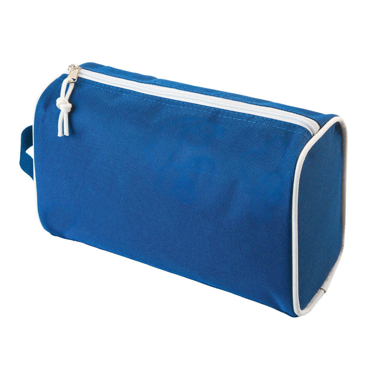 Essential Toiletry Bag