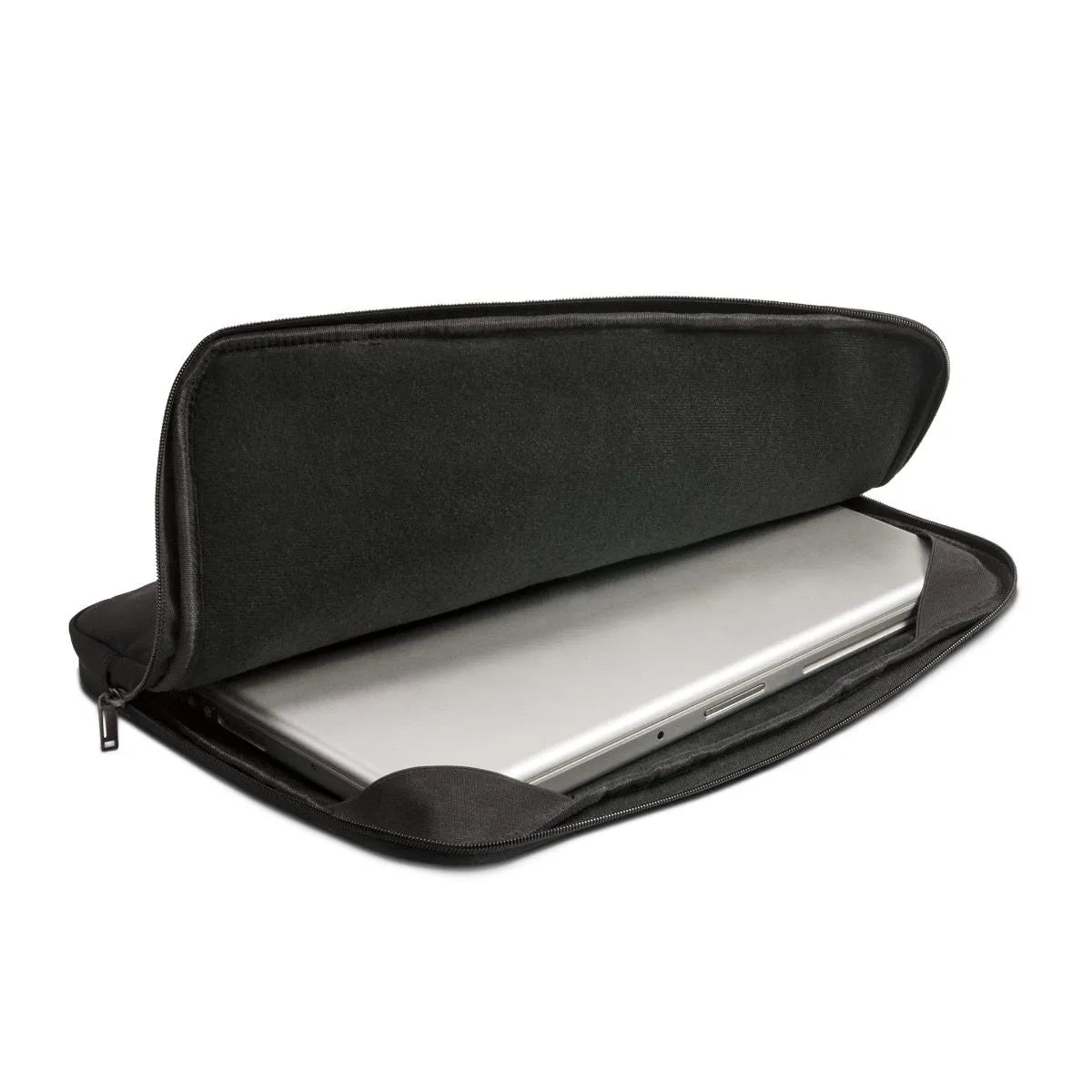EVERKI SLEEVE | Fits up to 15.6 inch laptops | Slim profile | Easy to carry | Memory foam construction