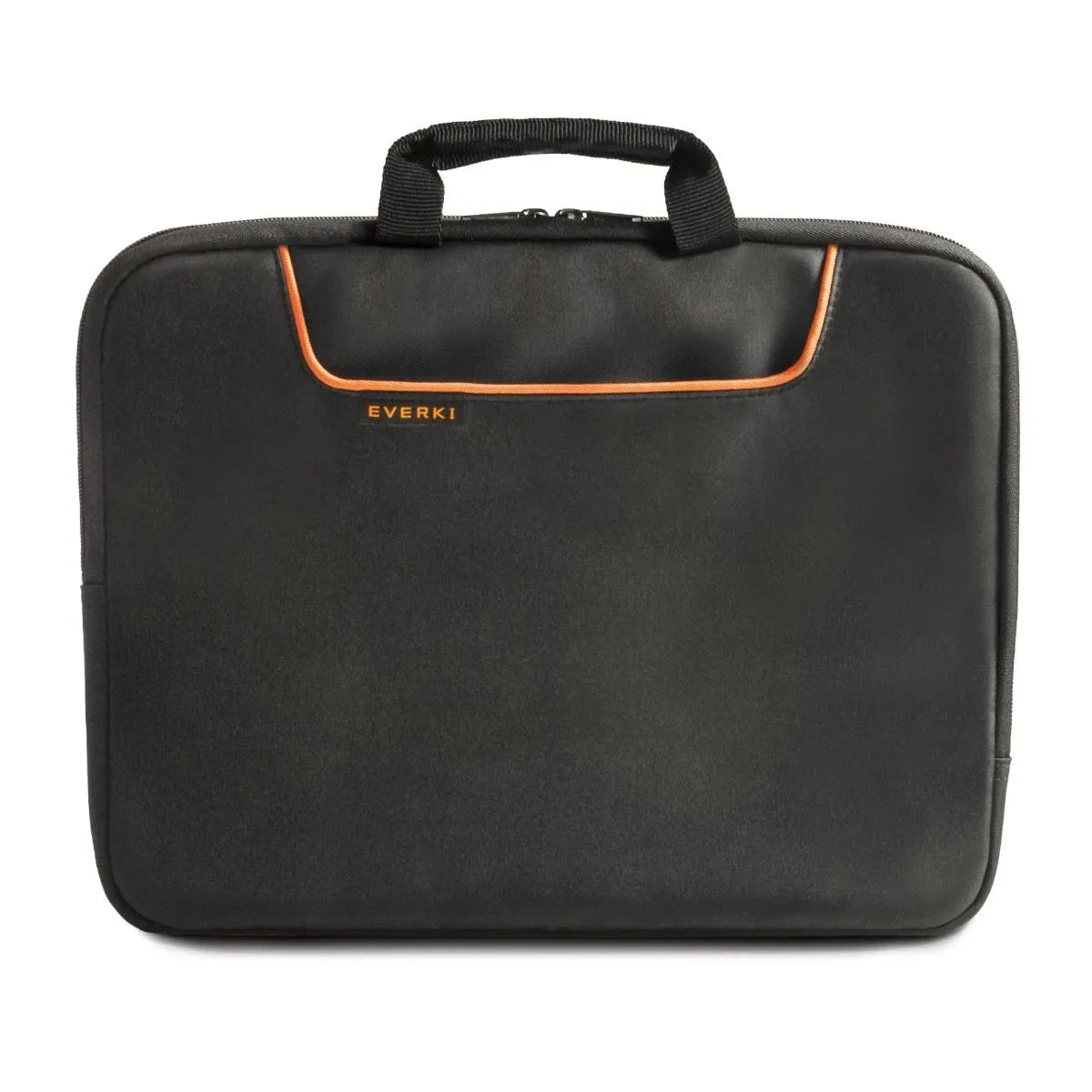 EVERKI SLEEVE | Fits up to 15.6 inch laptops | Slim profile | Easy to carry | Memory foam construction