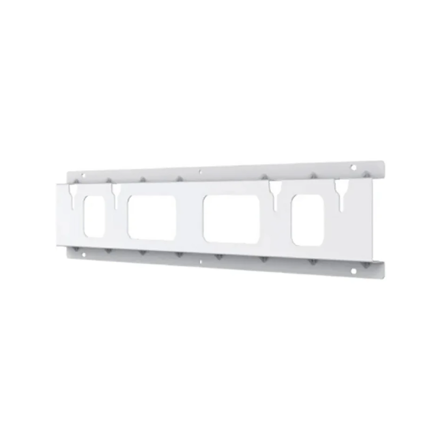 Huawei IdeaHub Wall Mount Bracket - Guards On Duty Shop & Security Guards
