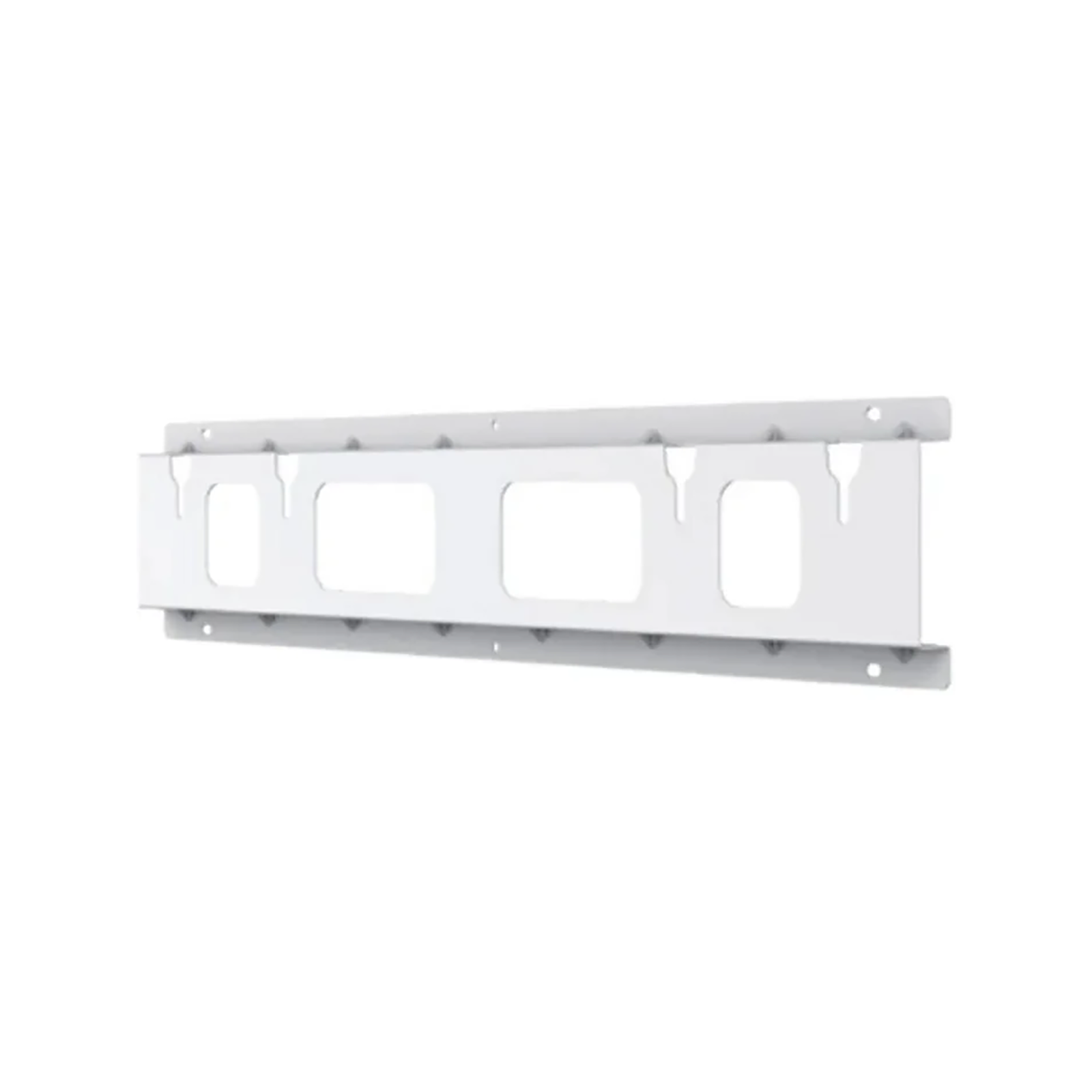 Huawei IdeaHub Wall Mount Bracket - Guards On Duty Shop & Security Guards