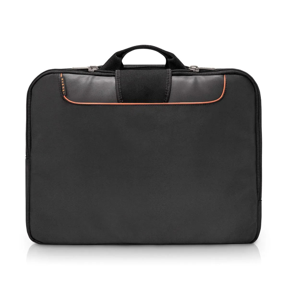 EVERKI EKF808S18B 808-18 18.4” LAPTOP SLEEVE WITH MEMORY FOAM