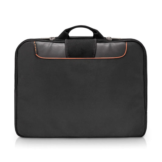 EVERKI EKF808S18B 808-18 18.4” LAPTOP SLEEVE WITH MEMORY FOAM
