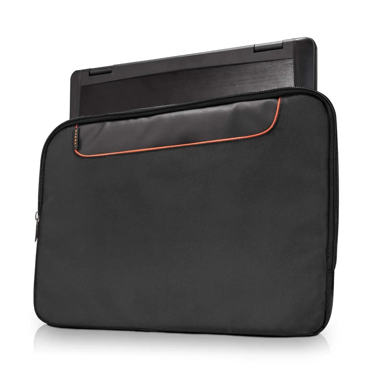 EVERKI SLEEVE | Fits up to 18.4 inch laptops | Slim profile | Easy to carry | Memory foam construction