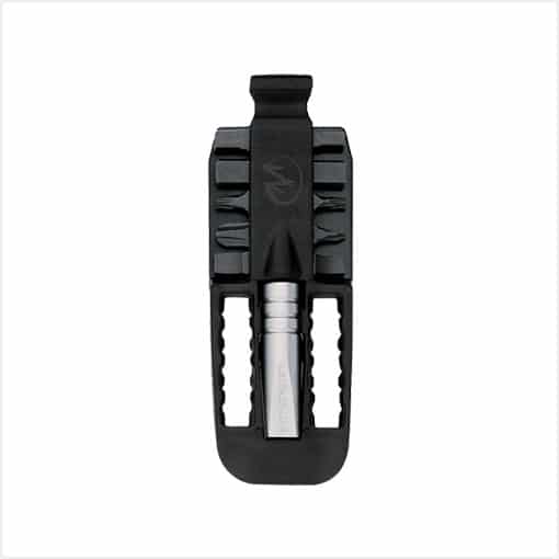 Leatherman Removable Bit Driver LM931012