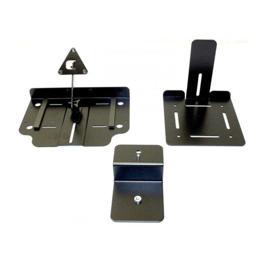 Poly Studio E60 Eagleeye IV HDCI Camera Mounting Bracket - Guards On Duty Shop & Security Guards