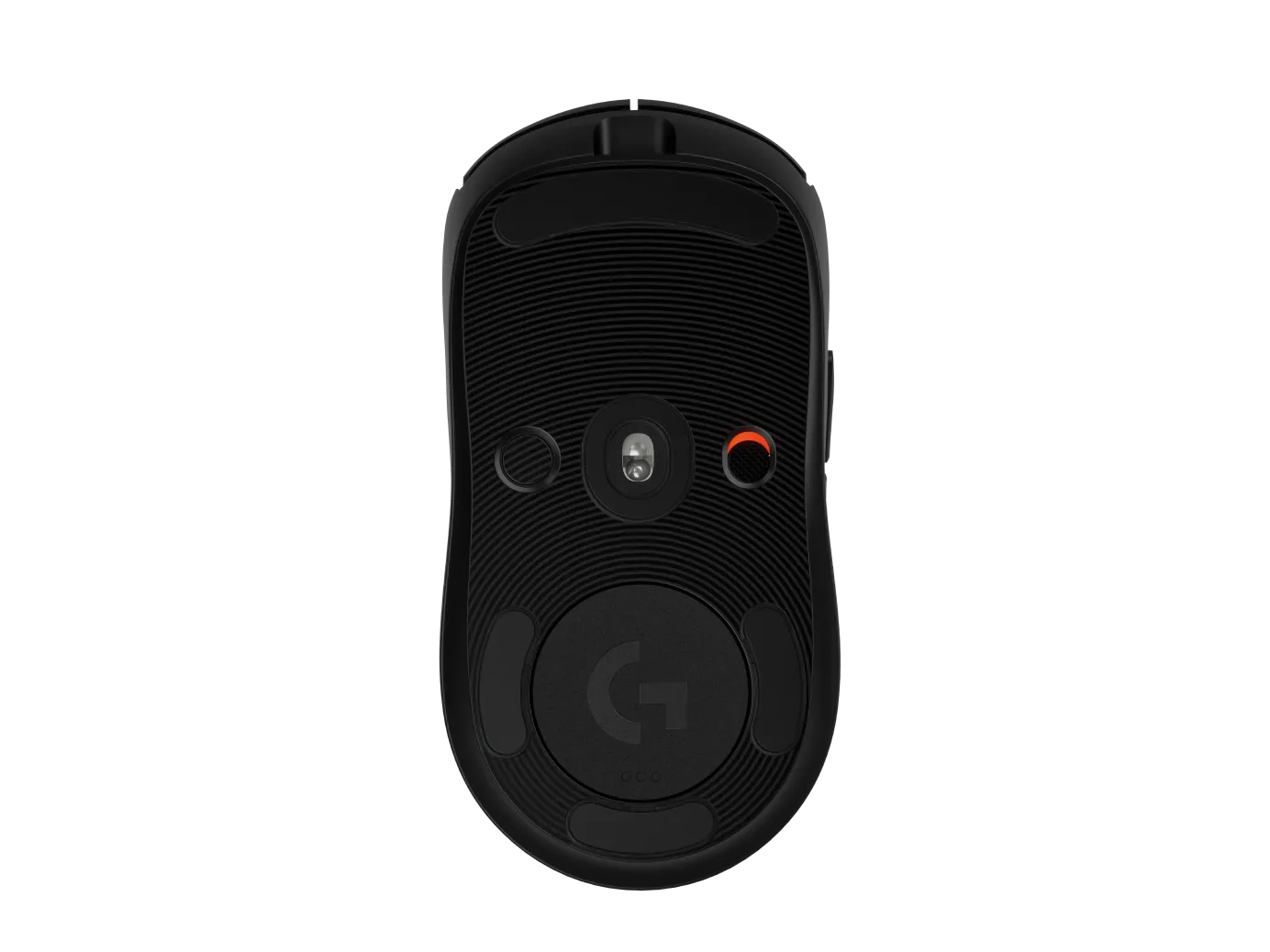 Logitech(R) Pro 2 Lightspeed Wireless Gaming Mouse - Black - Guards On Duty Shop & Security Guards