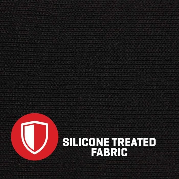 Tac Six 47’’ Tactical Rifle Gun Sock Black Tac Six 47’’ Tactical Rifle Gun Sock Black