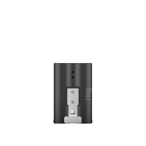 Ring Quick Release Battery - Security Accessories - Ring - Accessories - Guards On Duty Shop & Security Guards