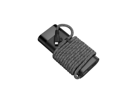 HP 110W USB-C Laptop Charger - Guards On Duty Shop & Security Guards