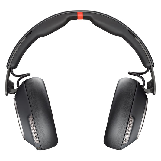 Poly Voyager Surround 85 UC Microsoft Teams Certified USB-C Headset