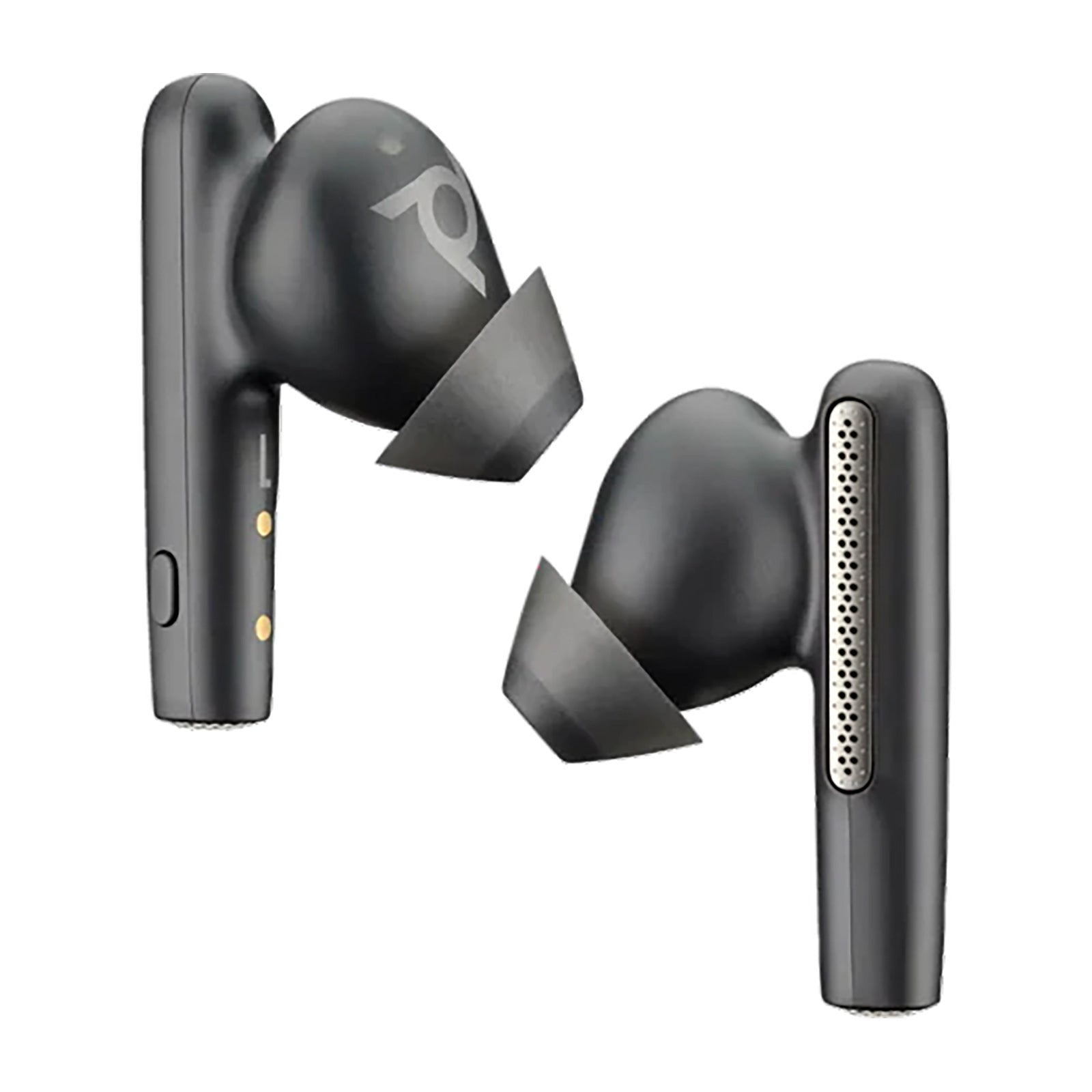 HP Poly Voyager Free 60/60+ Microsoft Teams Certified Earbuds - Guards On Duty Shop & Security Guards