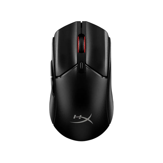 HP HyperX Pulsefire Haste 2 Core Wireless Gaming Mouse Black
