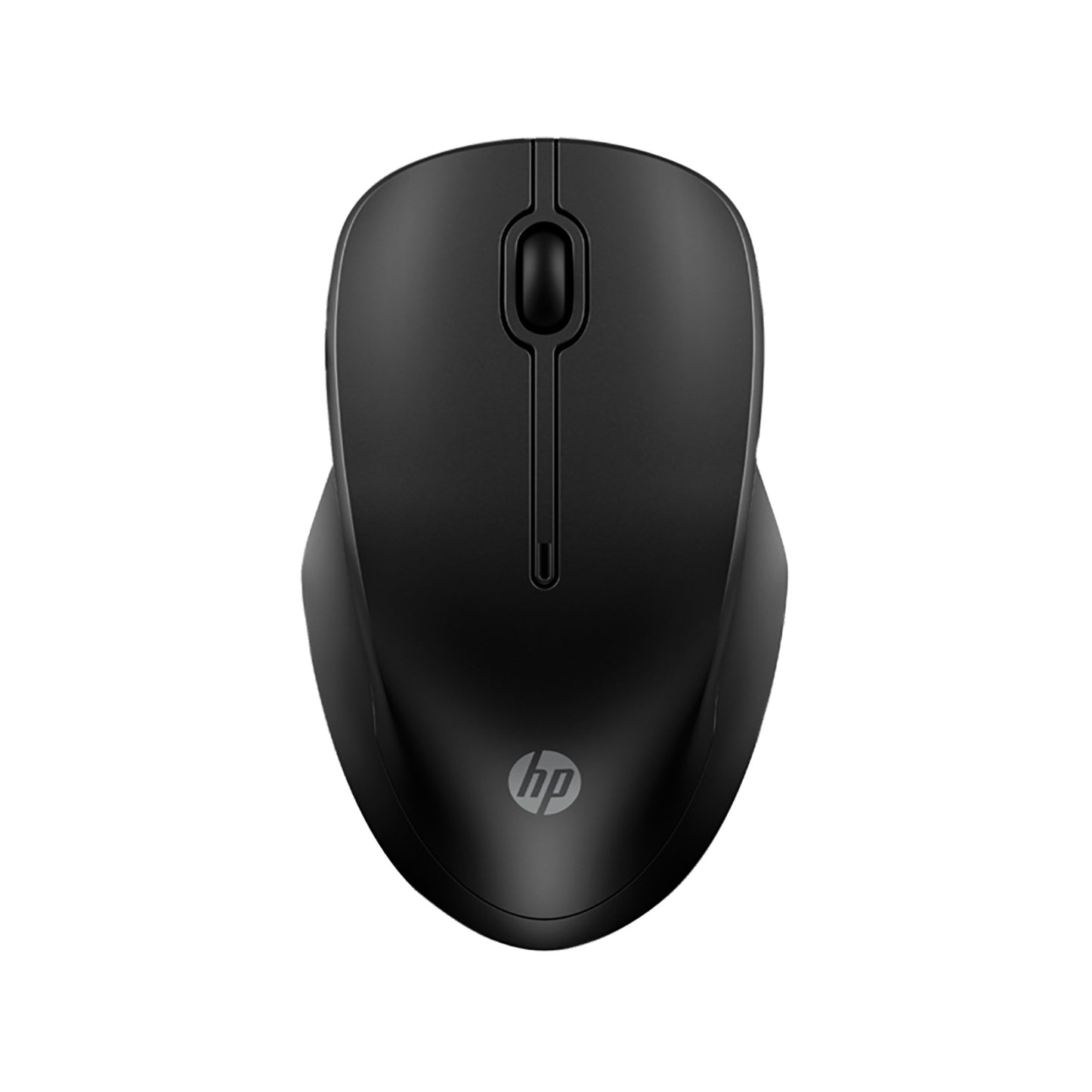 HP 255 Dual Wireless Mouse - Guards On Duty Shop & Security Guards