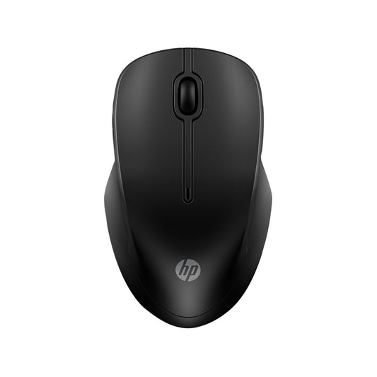 HP 255 Dual Wireless Mouse - Guards On Duty Shop & Security Guards