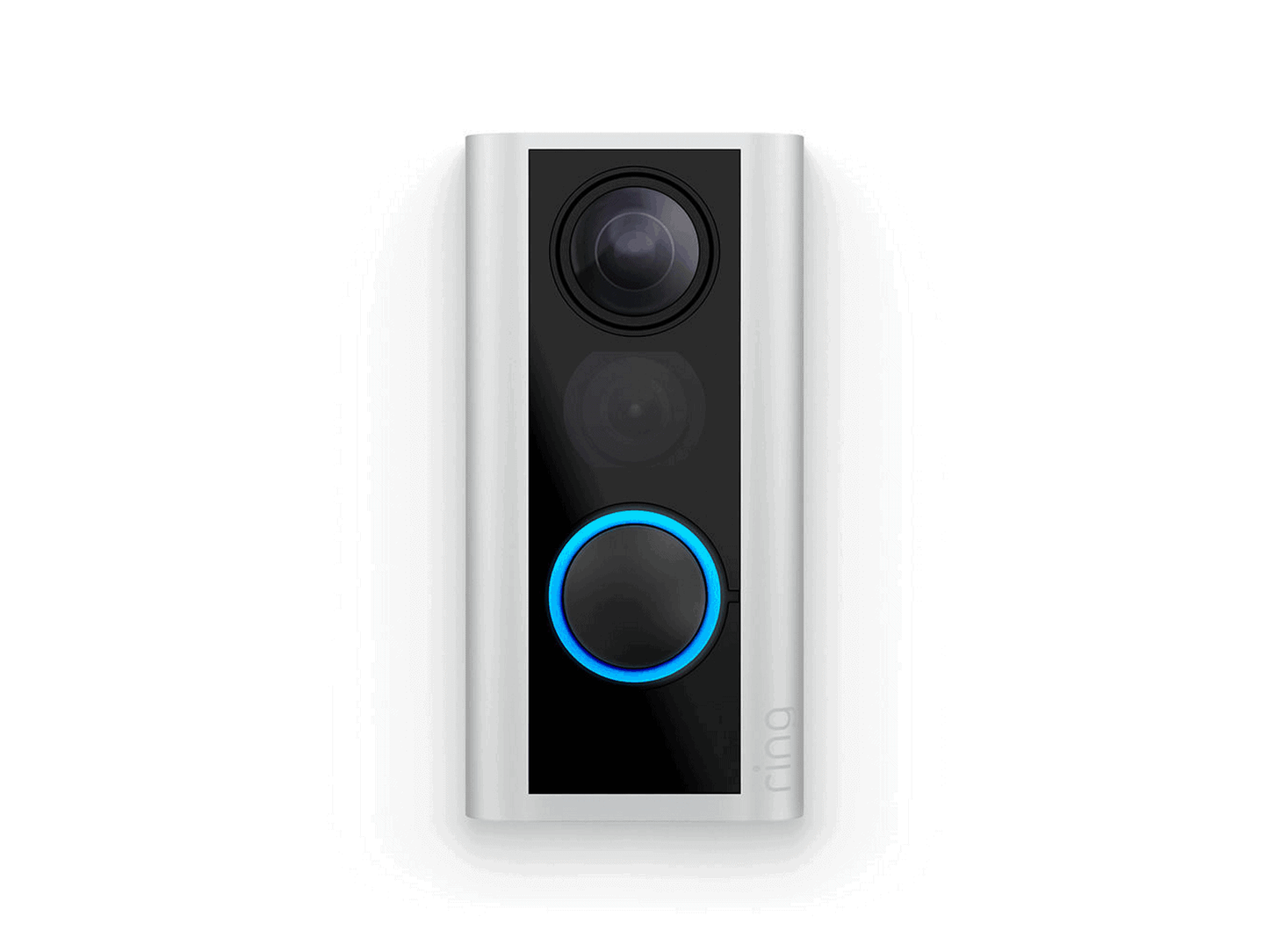 Ring Peephole Cam - Security Camera - Ring - Hardware - Guards On Duty Shop & Security Guards