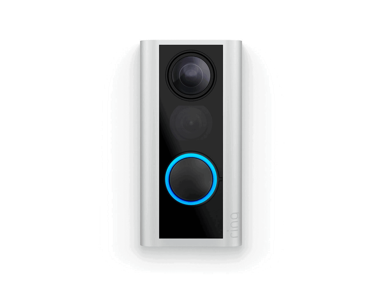 Ring Peephole Cam - Security Camera - Ring - Hardware - Guards On Duty Shop & Security Guards