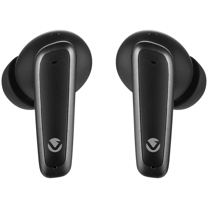 Volkano Vision ANC TWS Earphones with Interactive Charge Case