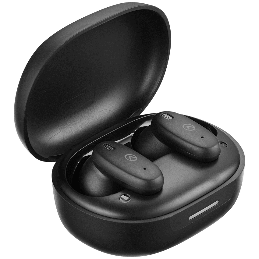 Amplify Float TWS Earphones - Guards On Duty Shop & Security Guards