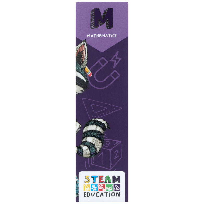 56 Magnetic Tiles, Windows and Stickers - Guards On Duty Shop & Security Guards