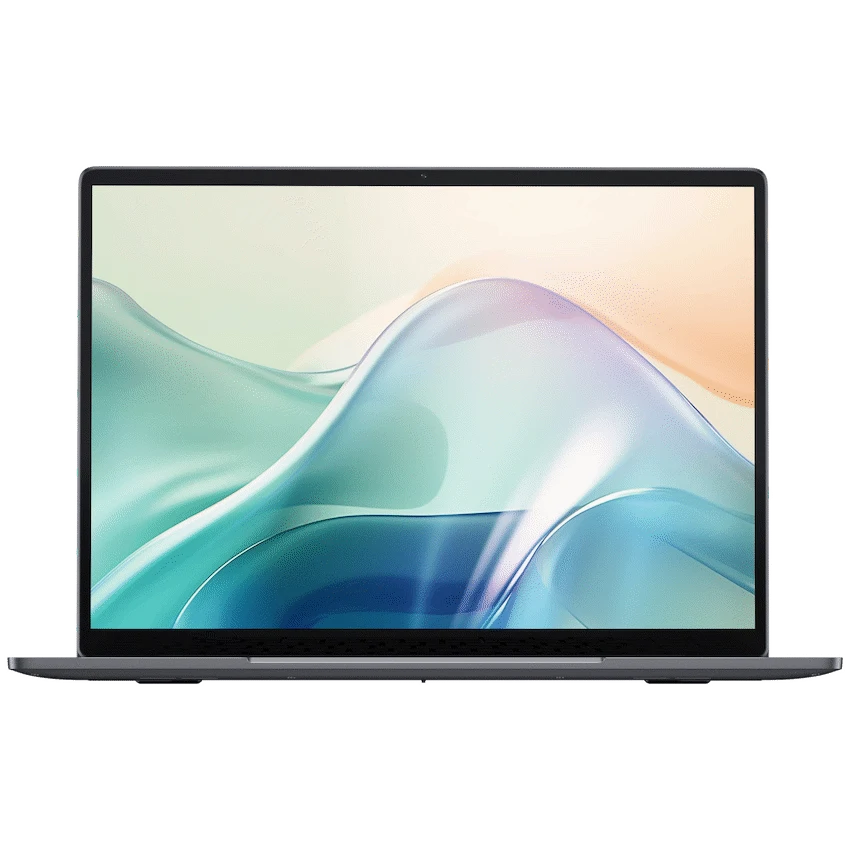 ETBook, 14.1" Intel i5-12450H, 16GB DDR4, 512GB SSD W11PRO - Guards On Duty Shop & Security Guards