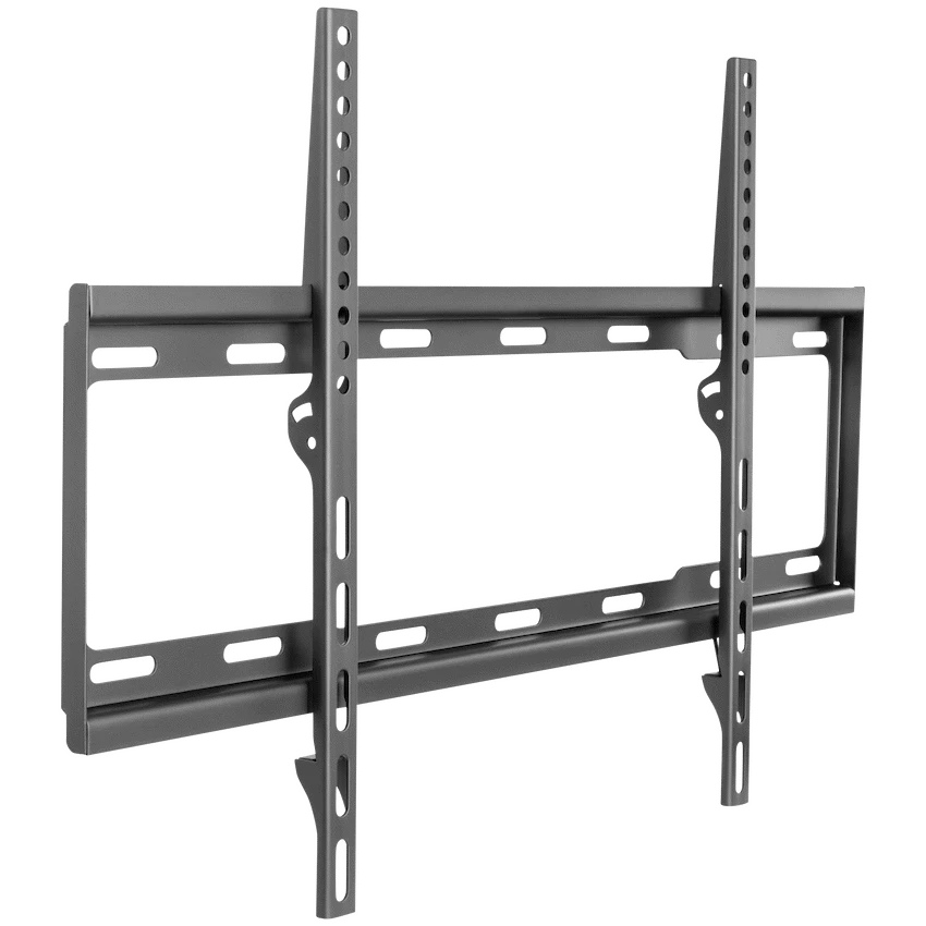 Ellies Solid series Fixed Tv Wall Mount For 37" - 70" TVs - Guards On Duty Shop & Security Guards