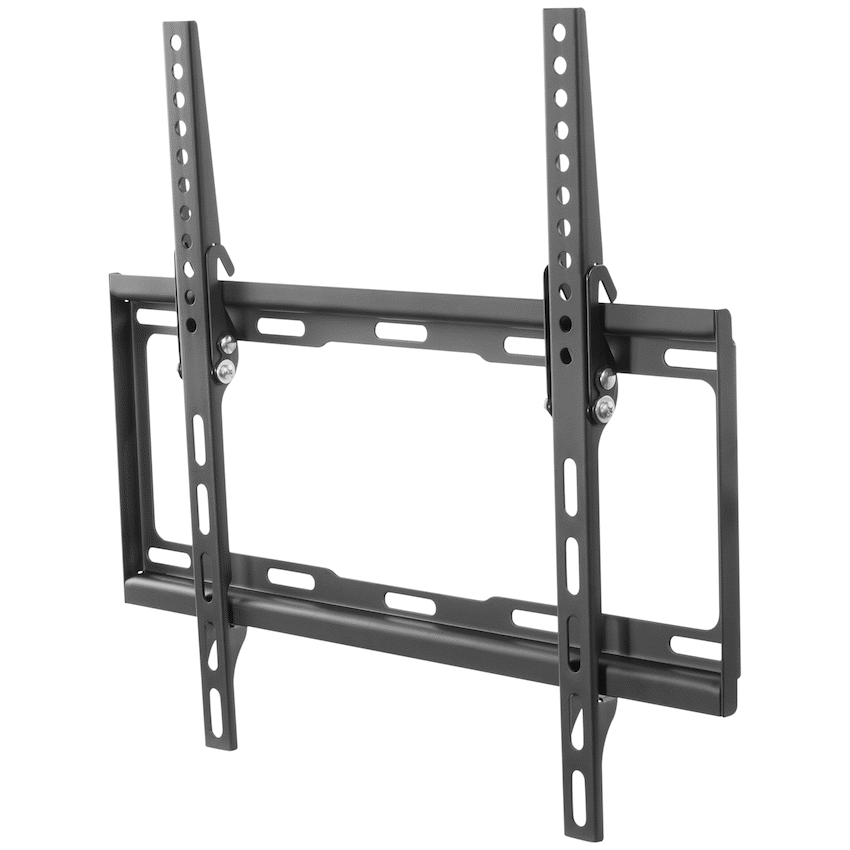 Ellies Solid series Tilt Tv Wall Mount For 32" - 55" TVs - Guards On Duty Shop & Security Guards