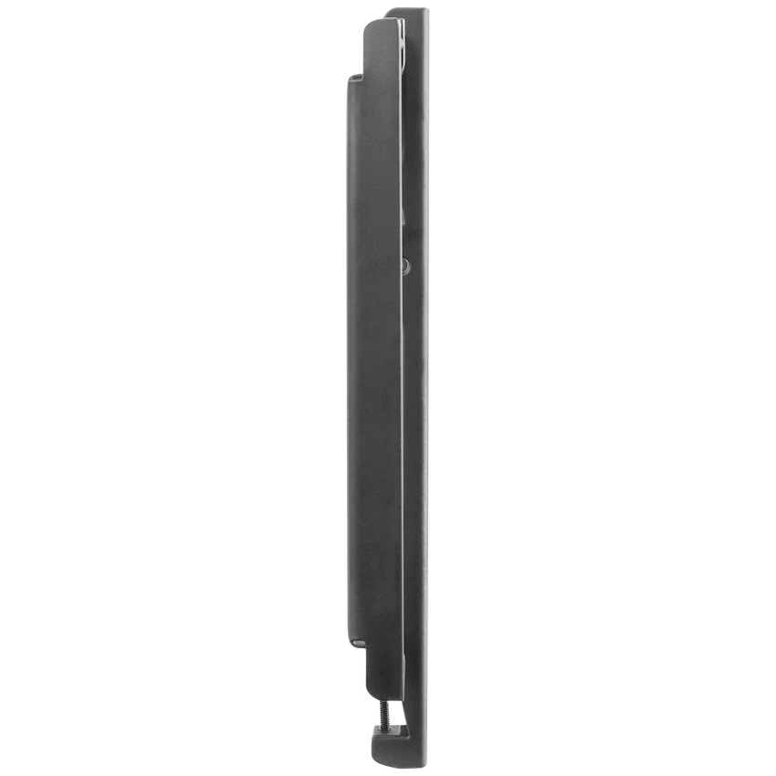 Ellies Solid series Fixed Tv Wall Mount For 23" - 42" TVs - Guards On Duty Shop & Security Guards