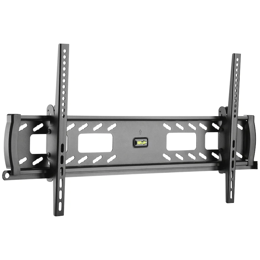 Ellies Solid Series Tilt Anti-Theft TV Bracket for 32'' - 90'' TV's - Guards On Duty Shop & Security Guards