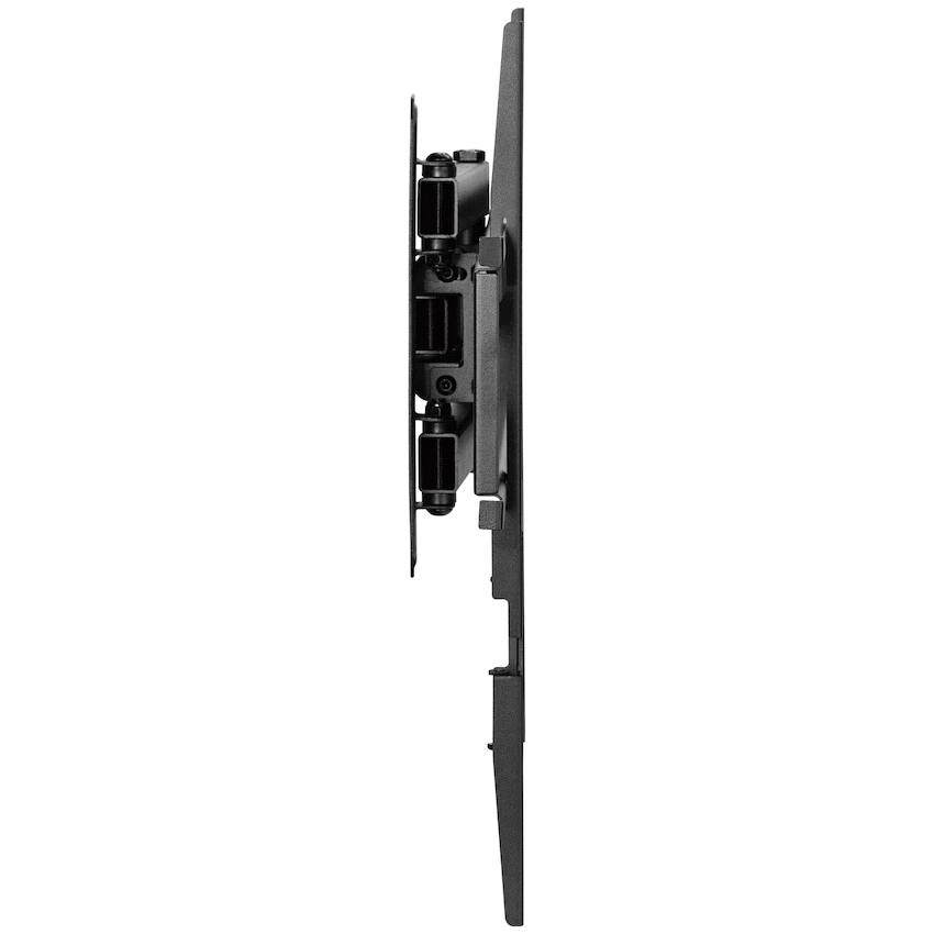 Volkano Steel series Full Motion Double Arm TV Wall Mount 37"-80"TVs