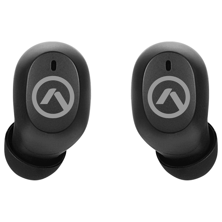 Amplify Dash TWS Earphones - Guards On Duty Shop & Security Guards