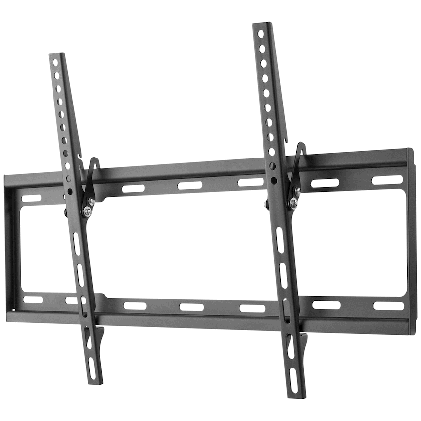 Ellies Solid series Tilt Tv Wall Mount For 37" - 70" TVs - Guards On Duty Shop & Security Guards