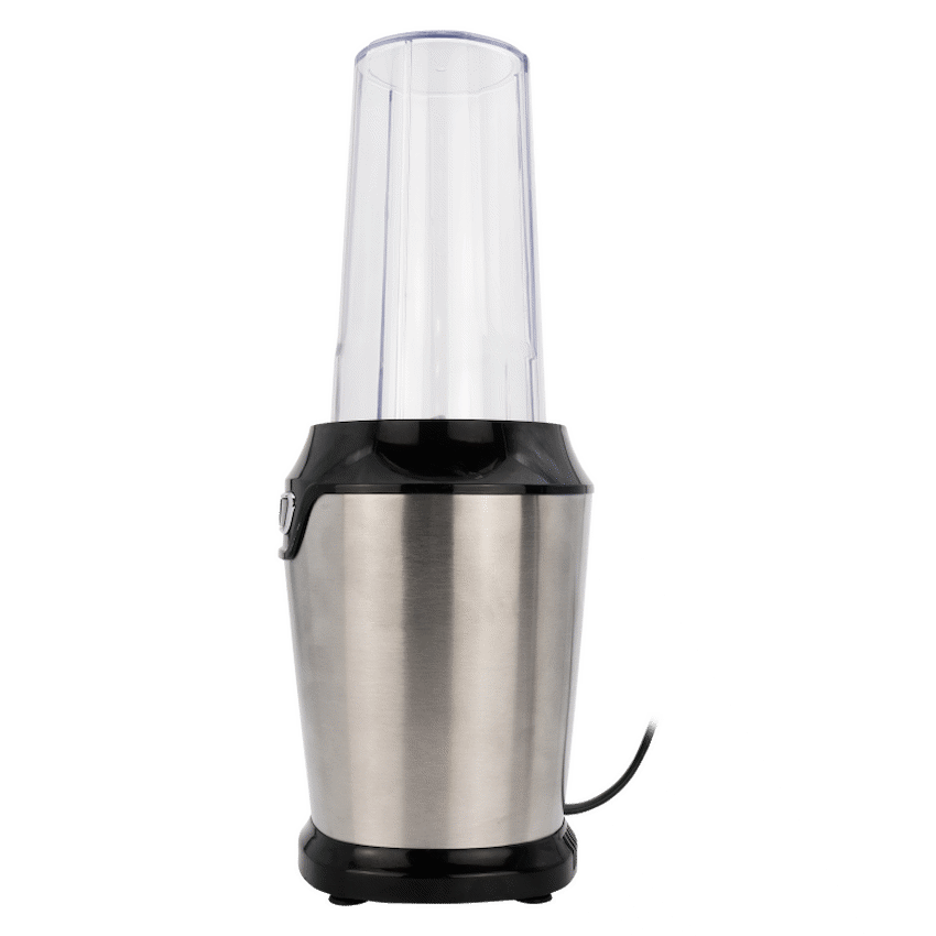 Boden Stark 1000w Nutri Blender - Guards On Duty Shop & Security Guards