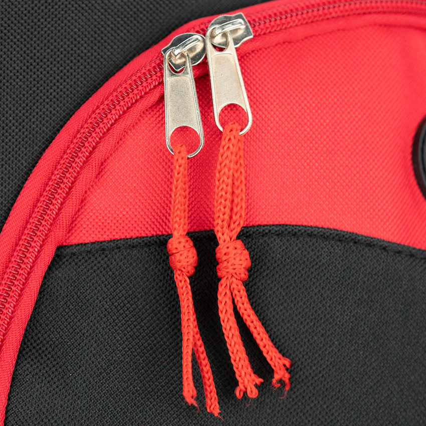 Bag403 - Eclipse Backpack assorted - Guards On Duty Shop & Security Guards
