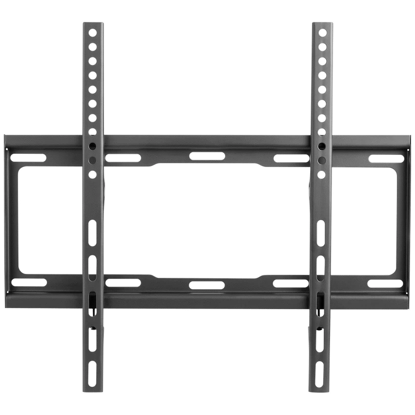 Ellies Solid series Fixed Tv Wall Mount For 32" - 55" TVs - Guards On Duty Shop & Security Guards