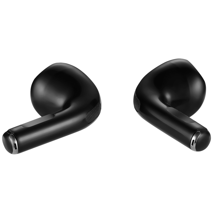 Amplify Astro 2 Series True Wireless Earphones - Black - Guards On Duty Shop & Security Guards