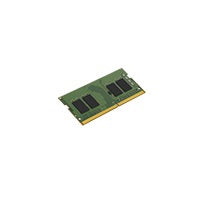 Kingston 8GB DDR4 RAM Module - Memory - Kingston - Accessories - Guards On Duty Shop & Security Guards