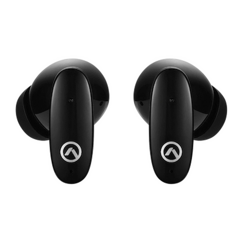Amplify SoundSync Series True Wireless Earphones - Black - Guards On Duty Shop & Security Guards