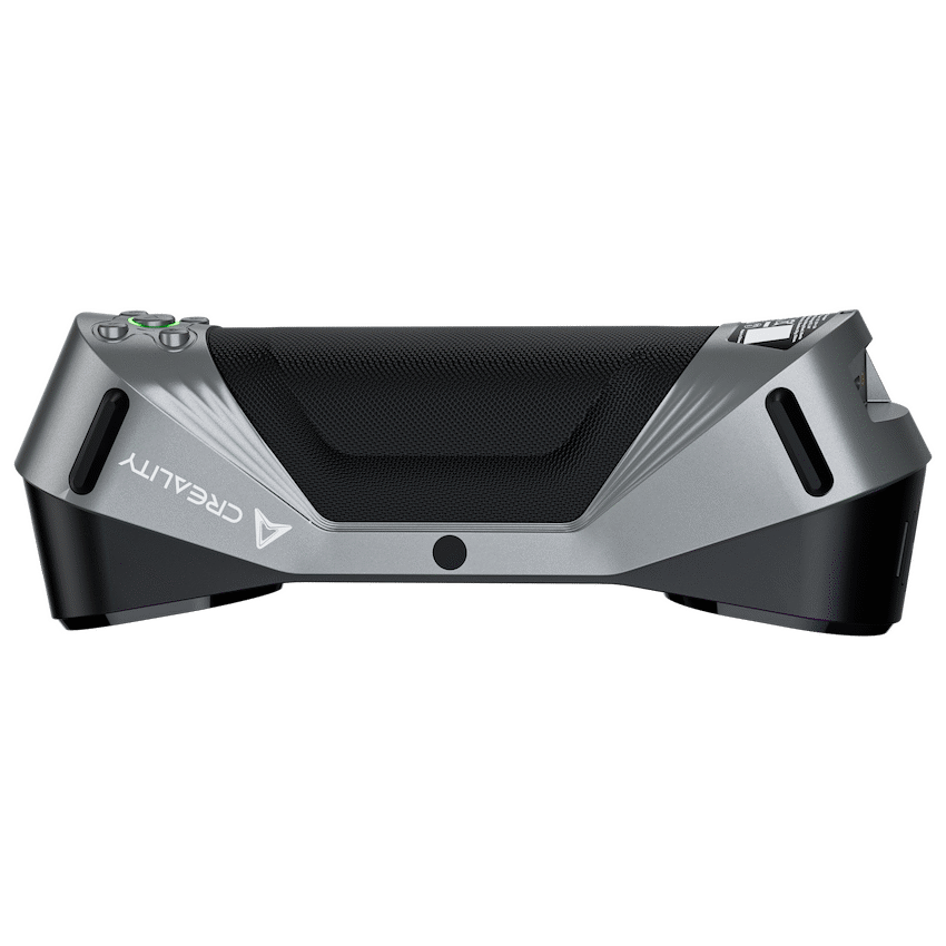 Creality CR-Scan Raptor 3D Scanner - Guards On Duty Shop & Security Guards