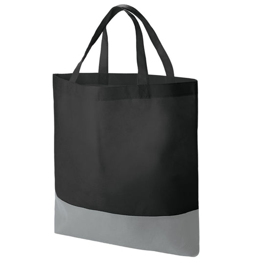 Armada Tote