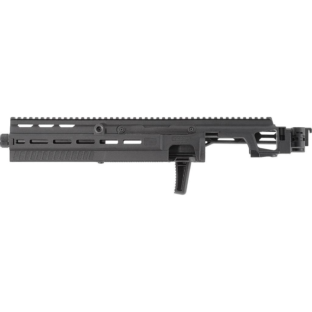 Umarex T4E Carbine Conversation Kit TR68 - 2.4061