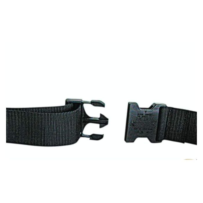 ALLEN SHOTGUN SHELL BELT (25) ALLEN SHOTGUN SHELL BELT (25)