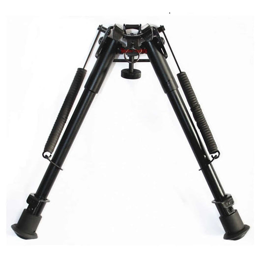 VECTOR OPTICS INCH SPRING RETRACTABLE BIPOD- SCBPB-02 9
