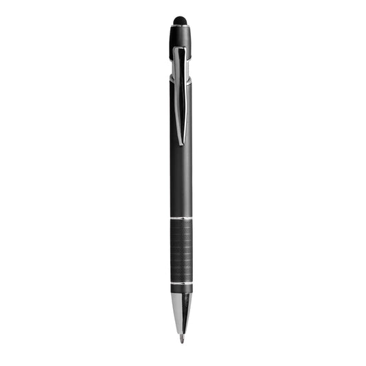 Novel Stylus Pen - Black