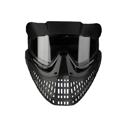 JT Spectra Proflex Thermal Goggle Black Box - Thermal Clear